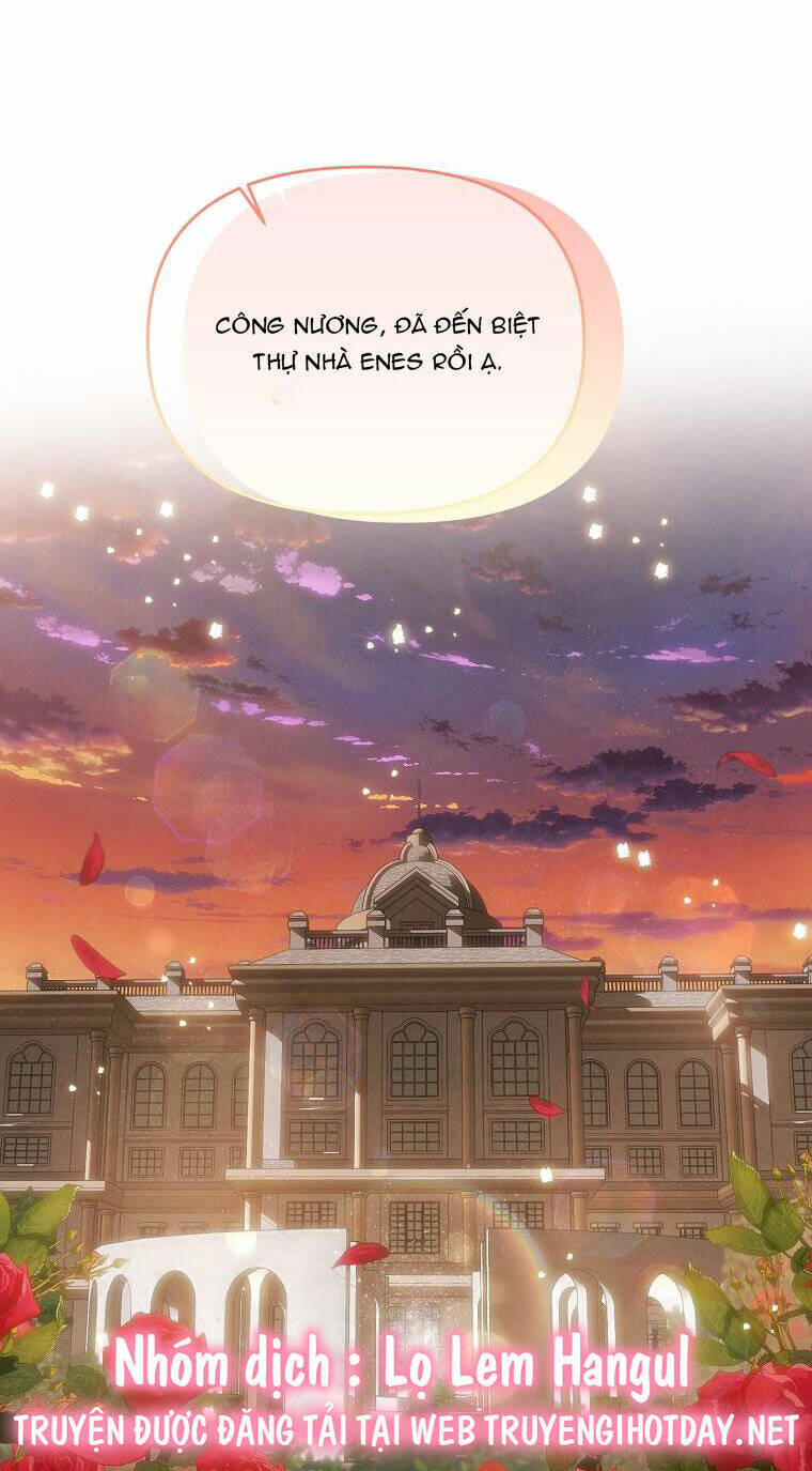 Nàng Công Nương Roselia Chapter 33 - Trang 2