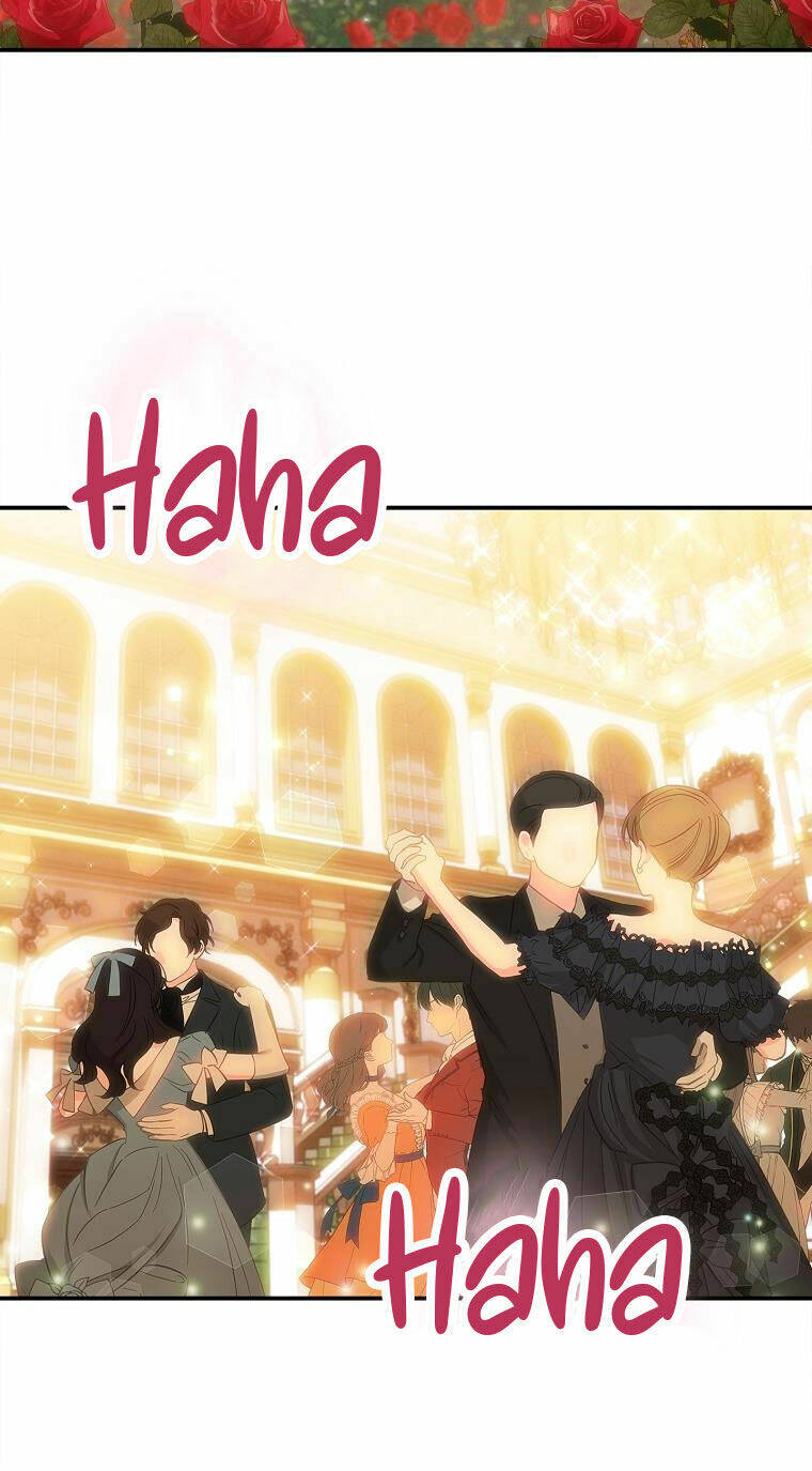 Nàng Công Nương Roselia Chapter 33 - Trang 2