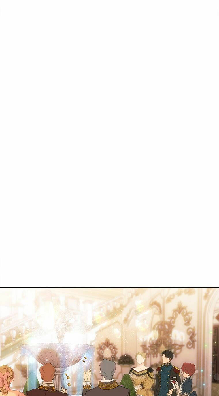 Nàng Công Nương Roselia Chapter 33 - Trang 2