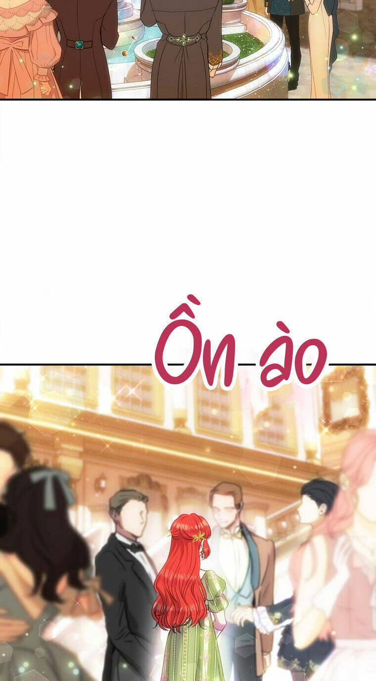 Nàng Công Nương Roselia Chapter 33 - Trang 2