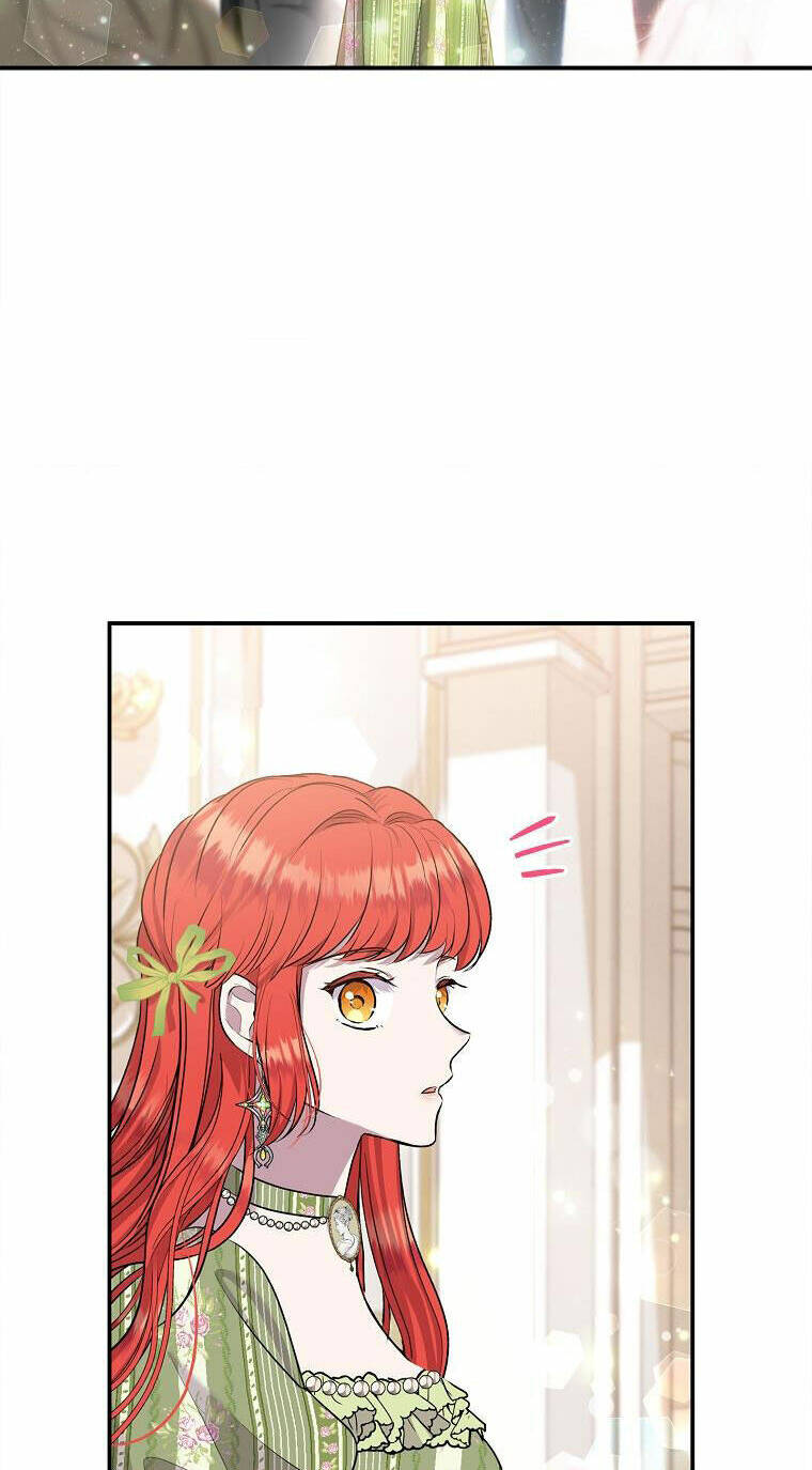 Nàng Công Nương Roselia Chapter 33 - Trang 2