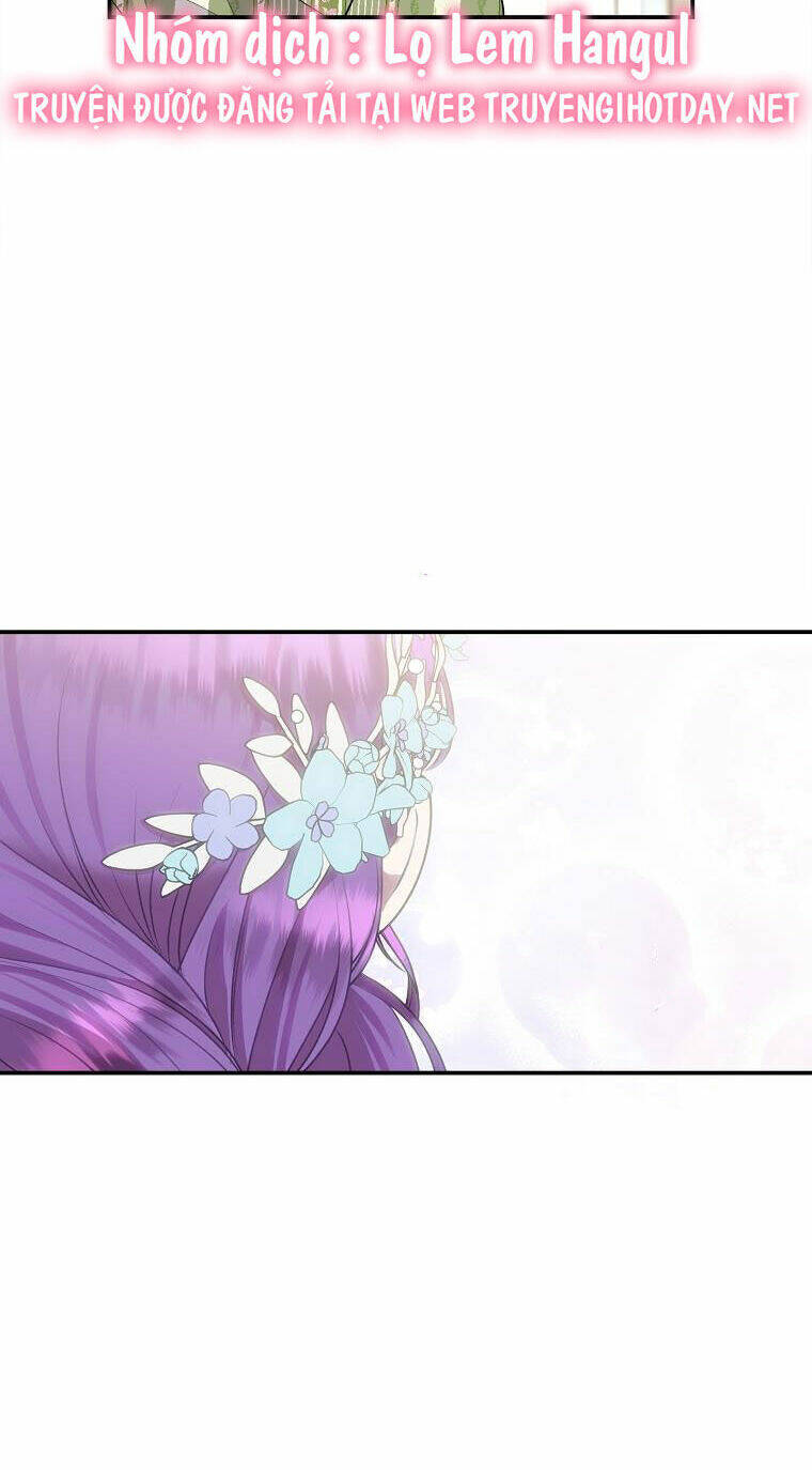 Nàng Công Nương Roselia Chapter 33 - Trang 2
