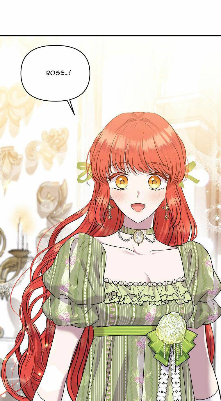 Nàng Công Nương Roselia Chapter 33 - Trang 2