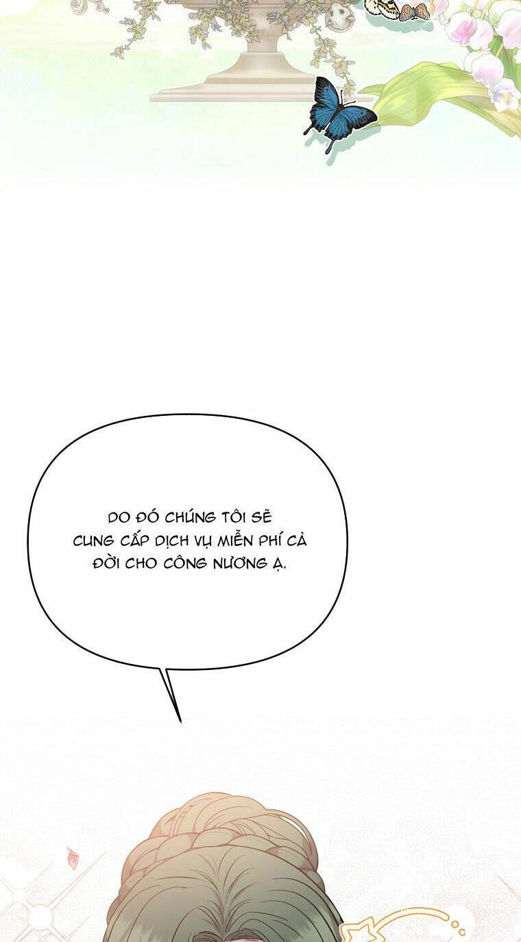 Nàng Công Nương Roselia Chapter 33 - Trang 2