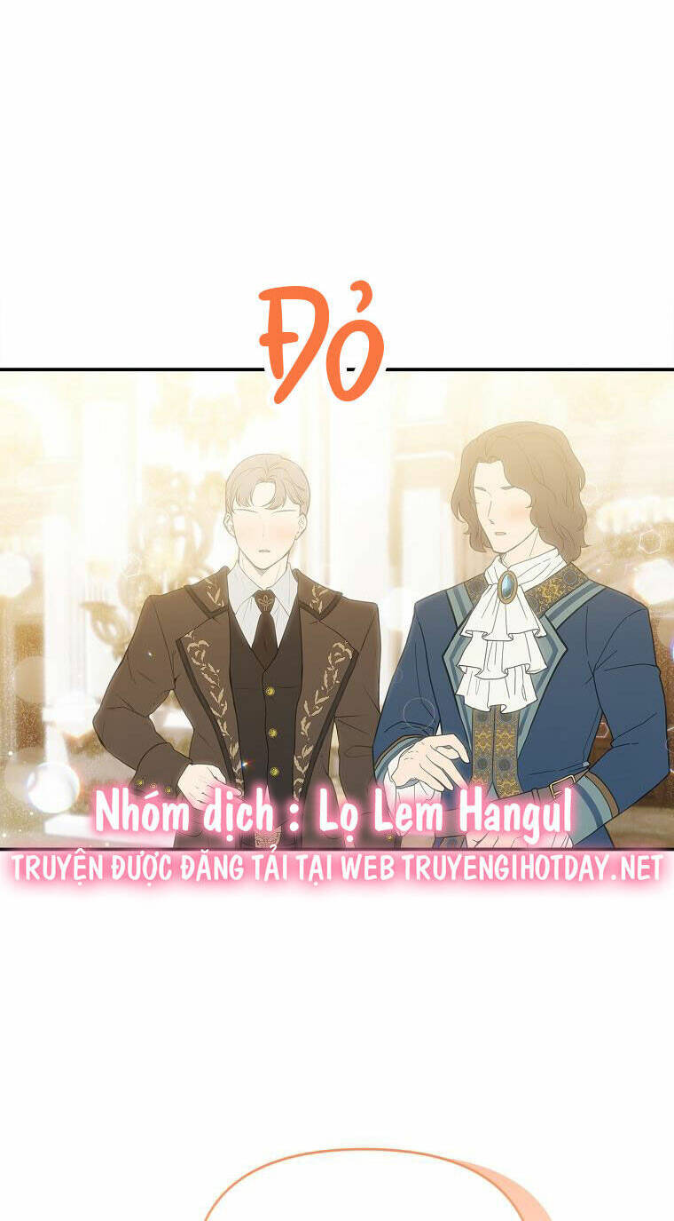 Nàng Công Nương Roselia Chapter 33 - Trang 2