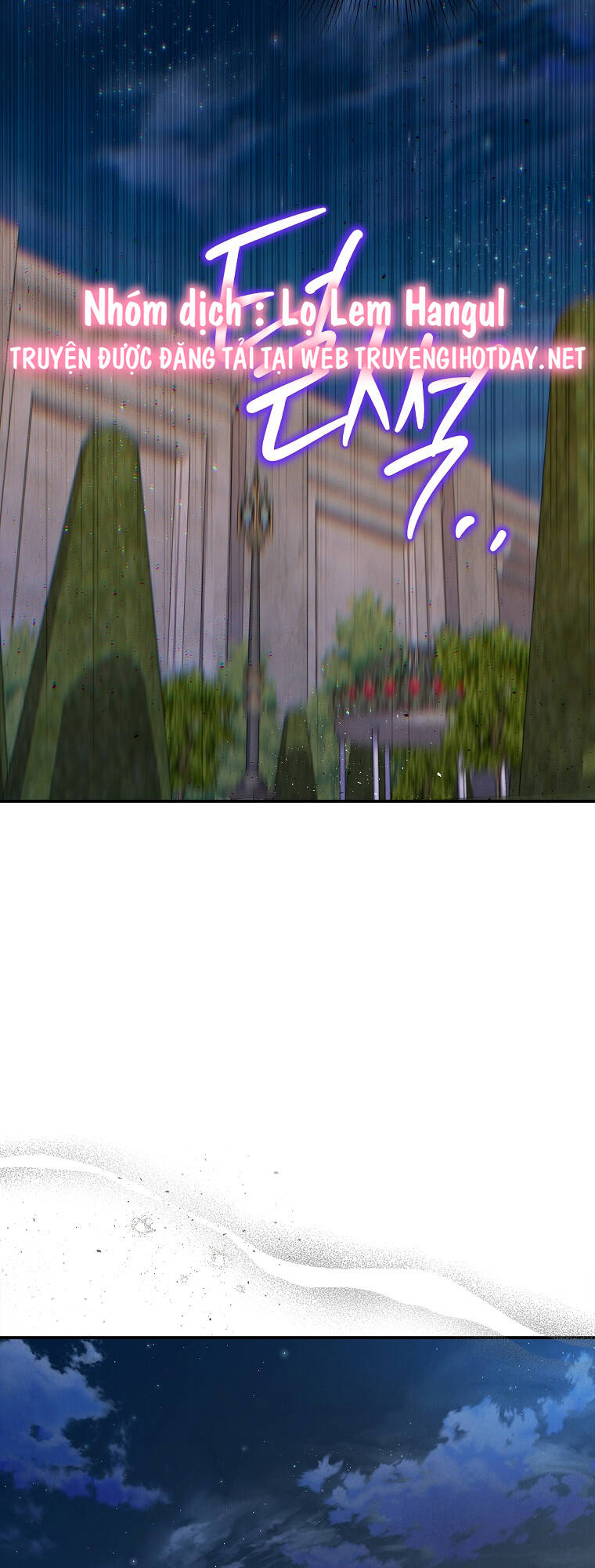 Nàng Công Nương Roselia Chapter 38.1 - Trang 2