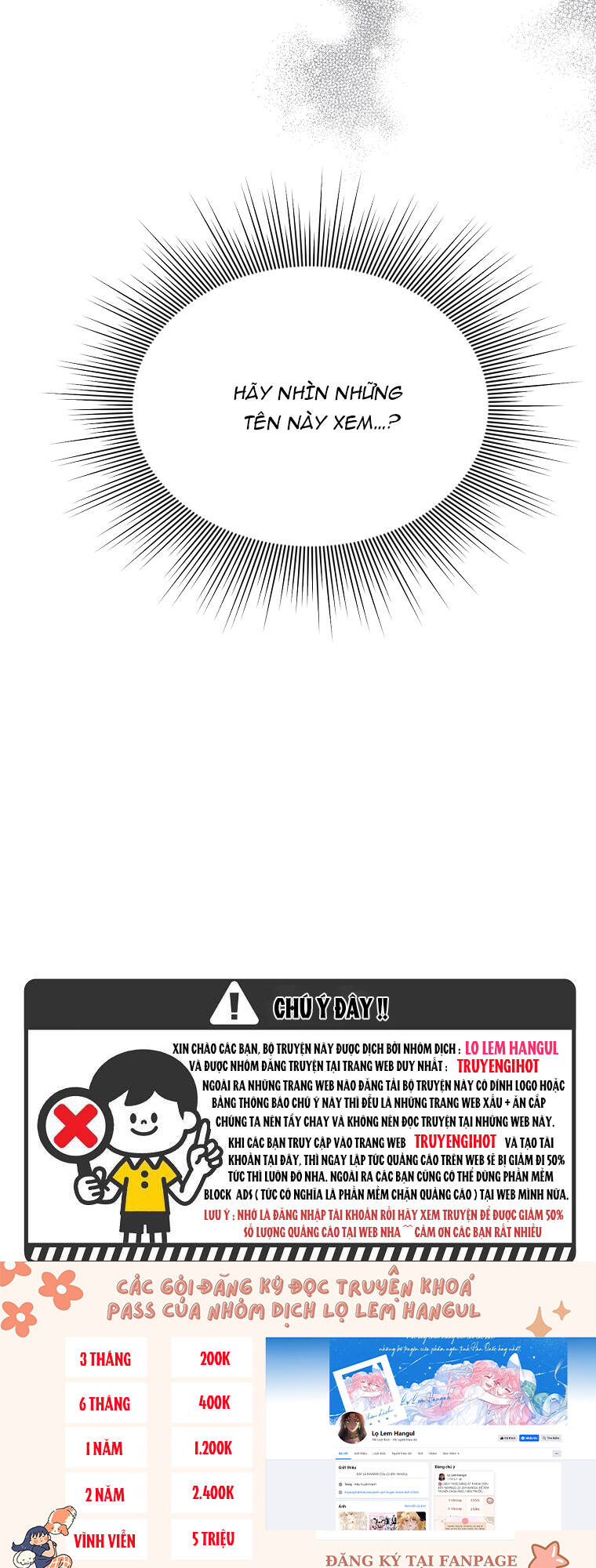 Nàng Công Nương Roselia Chapter 38.1 - Trang 2