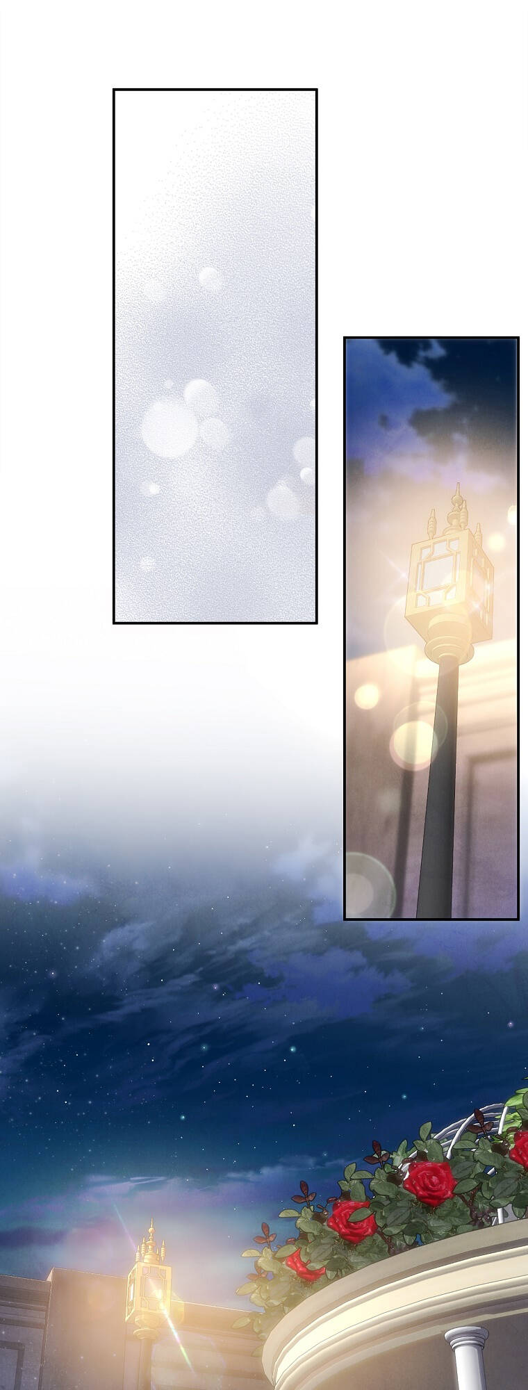 Nàng Công Nương Roselia Chapter 38.1 - Trang 2