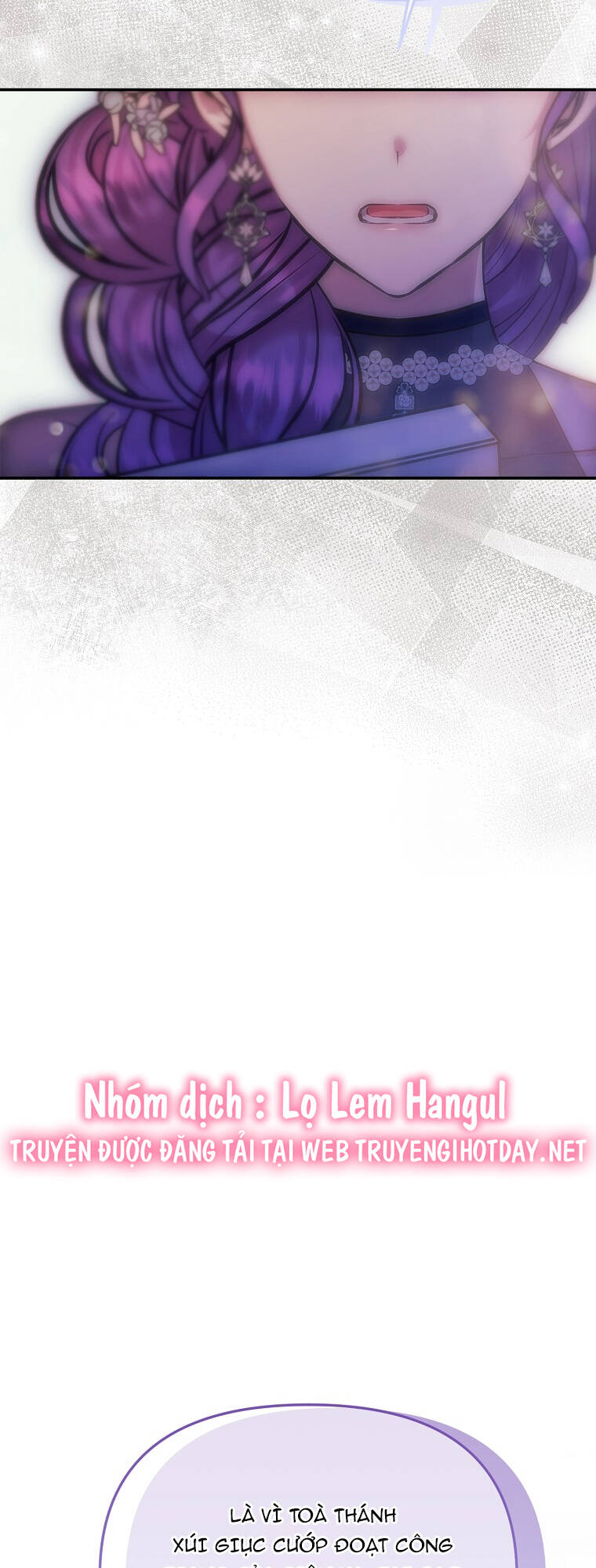 Nàng Công Nương Roselia Chapter 38.2 - Trang 2