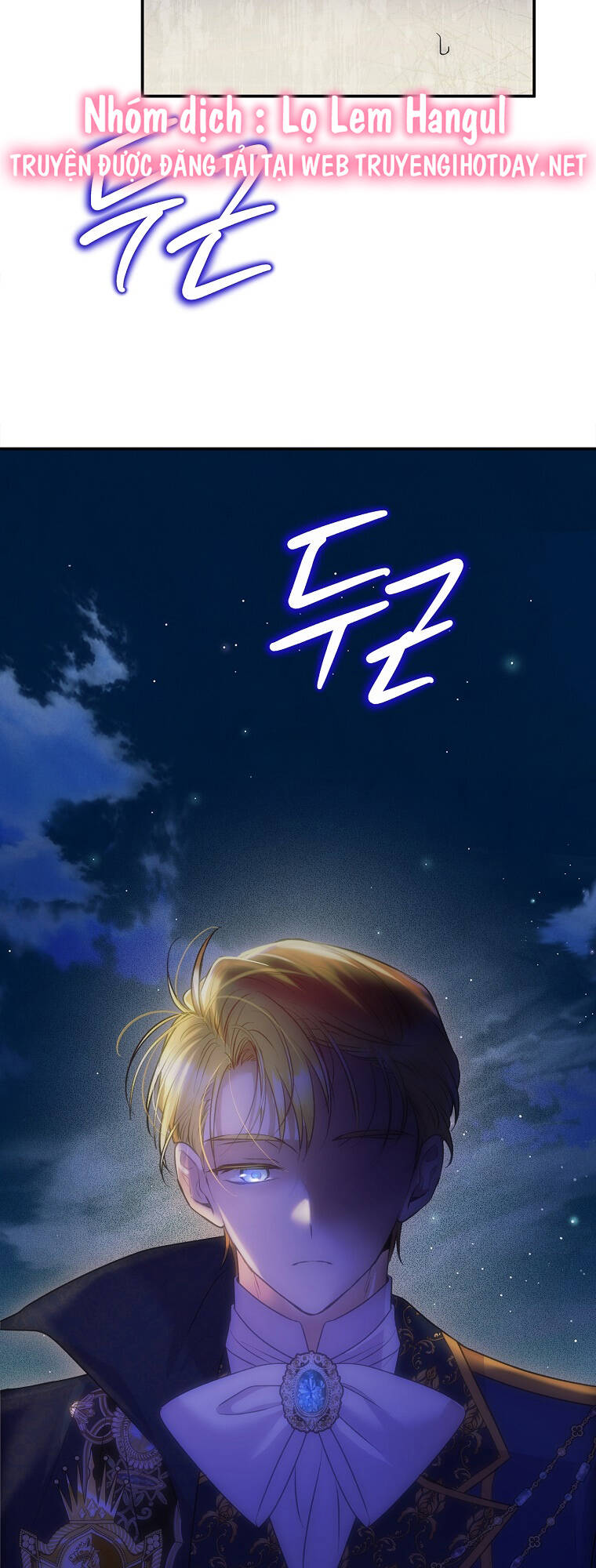 Nàng Công Nương Roselia Chapter 38.2 - Trang 2