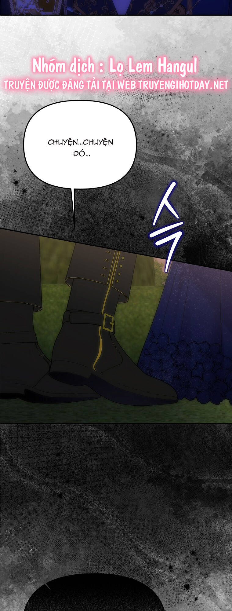 Nàng Công Nương Roselia Chapter 38.2 - Trang 2