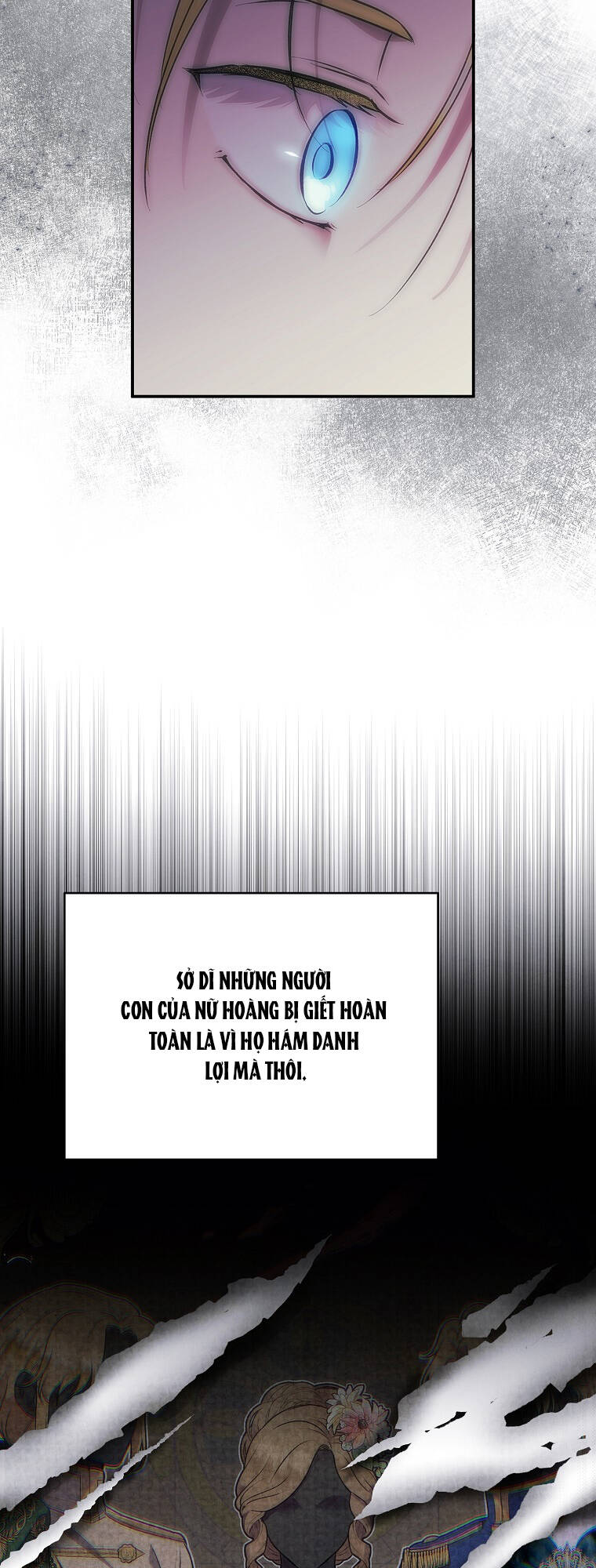 Nàng Công Nương Roselia Chapter 38.2 - Trang 2