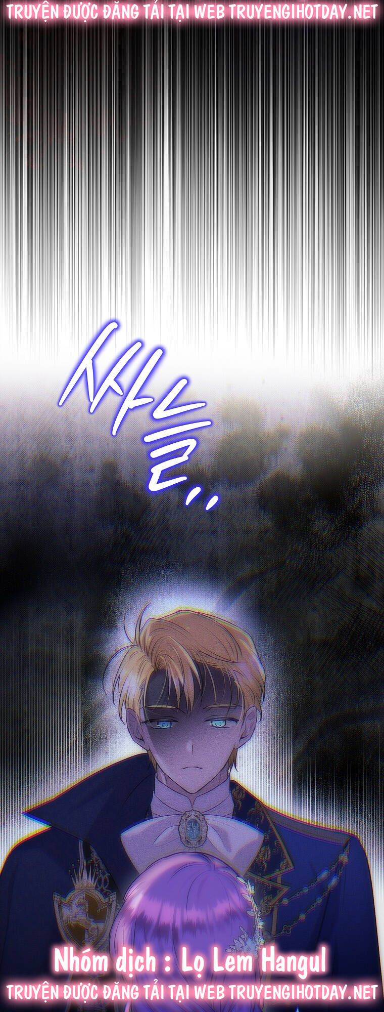 Nàng Công Nương Roselia Chapter 38.2 - Trang 2