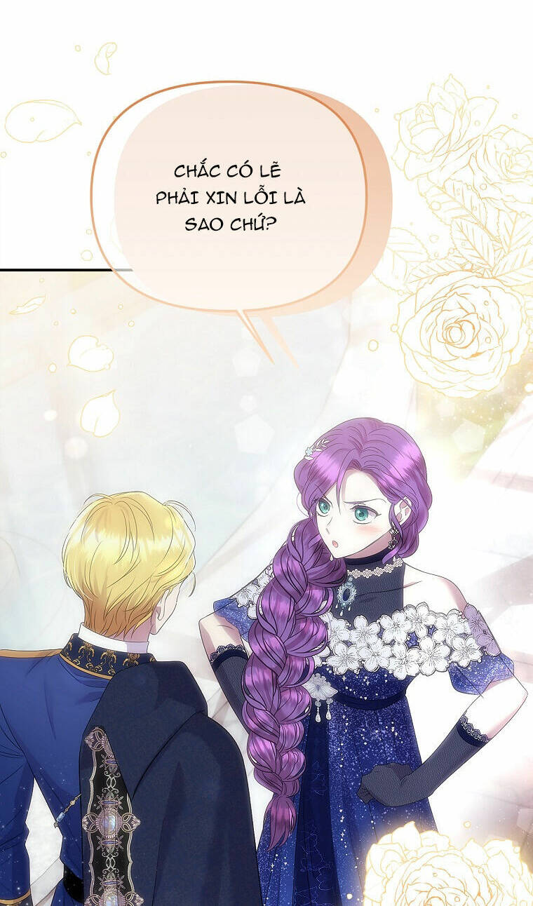 Nàng Công Nương Roselia Chapter 40.2 - Trang 2