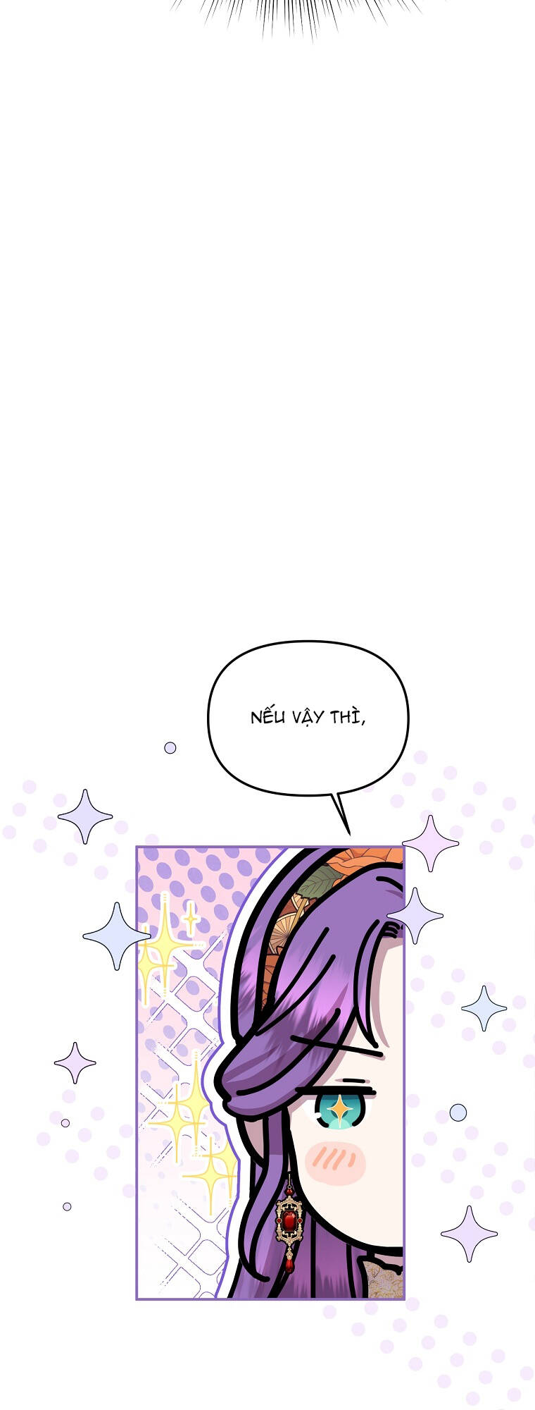 Nàng Công Nương Roselia Chapter 41.1 - Trang 2