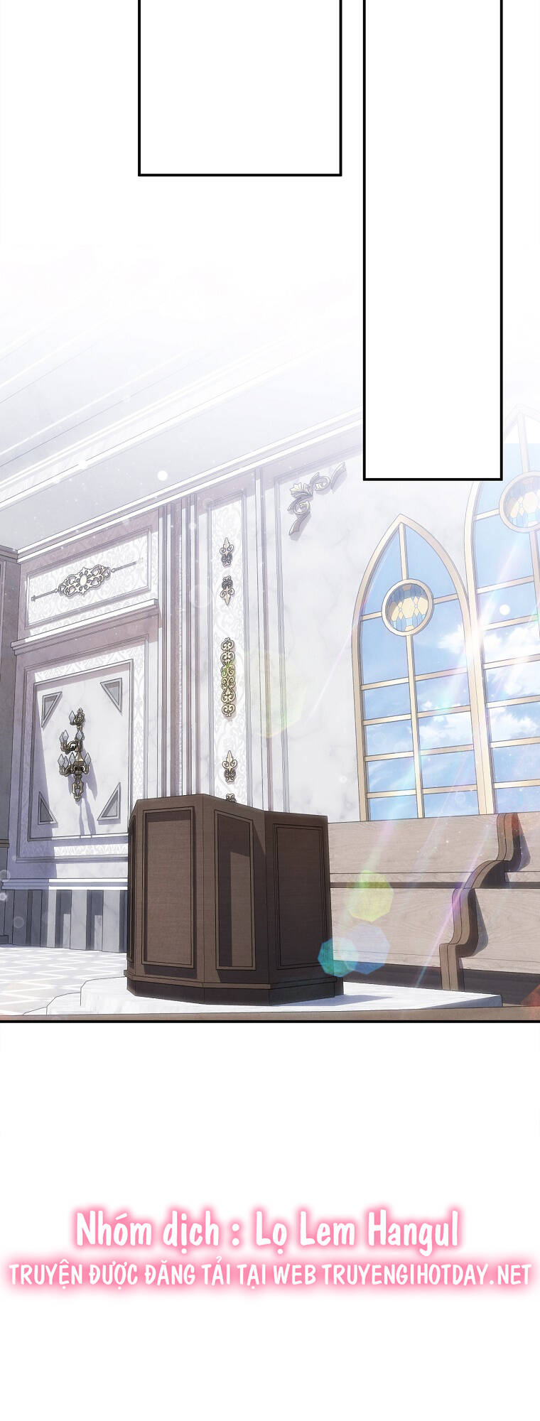 Nàng Công Nương Roselia Chapter 41.1 - Trang 2