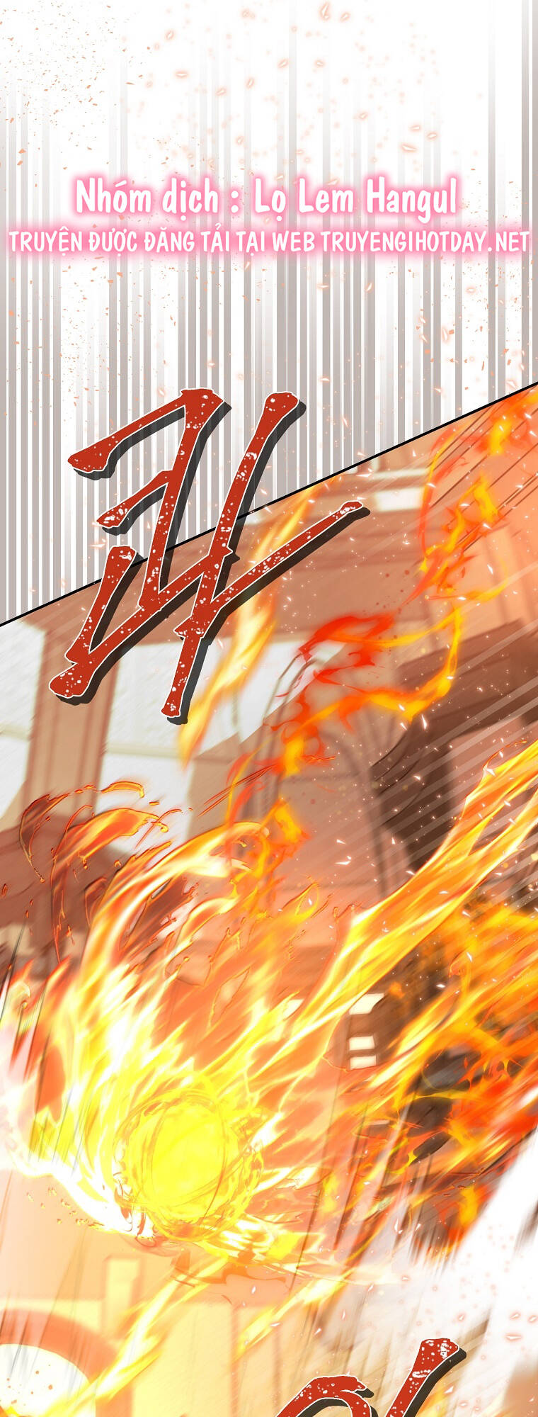 Nàng Công Nương Roselia Chapter 41.1 - Trang 2