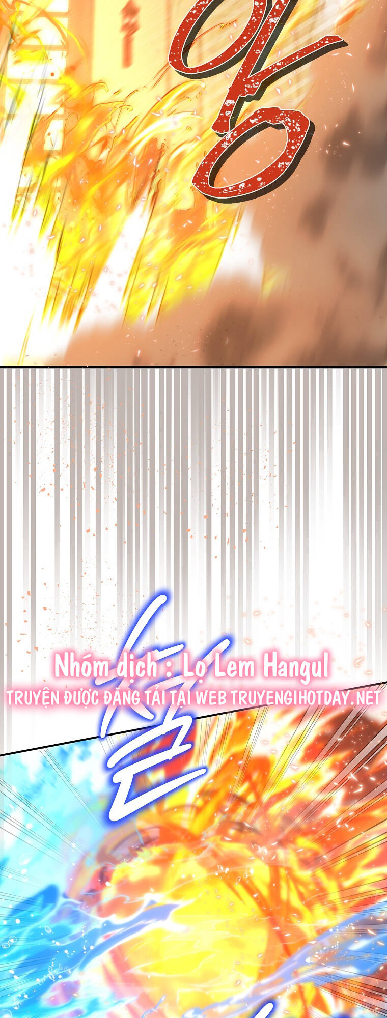 Nàng Công Nương Roselia Chapter 41.1 - Trang 2