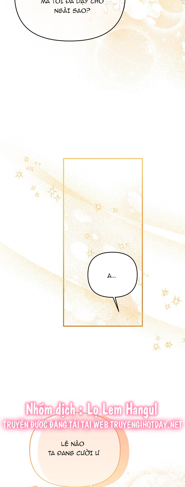 Nàng Công Nương Roselia Chapter 42.1 - Trang 2