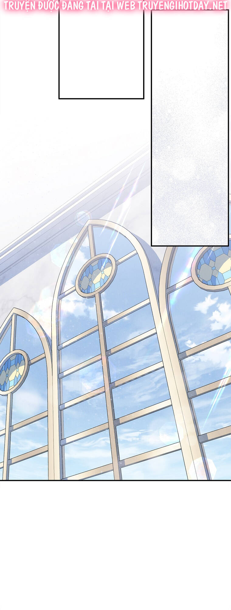 Nàng Công Nương Roselia Chapter 42.1 - Trang 2