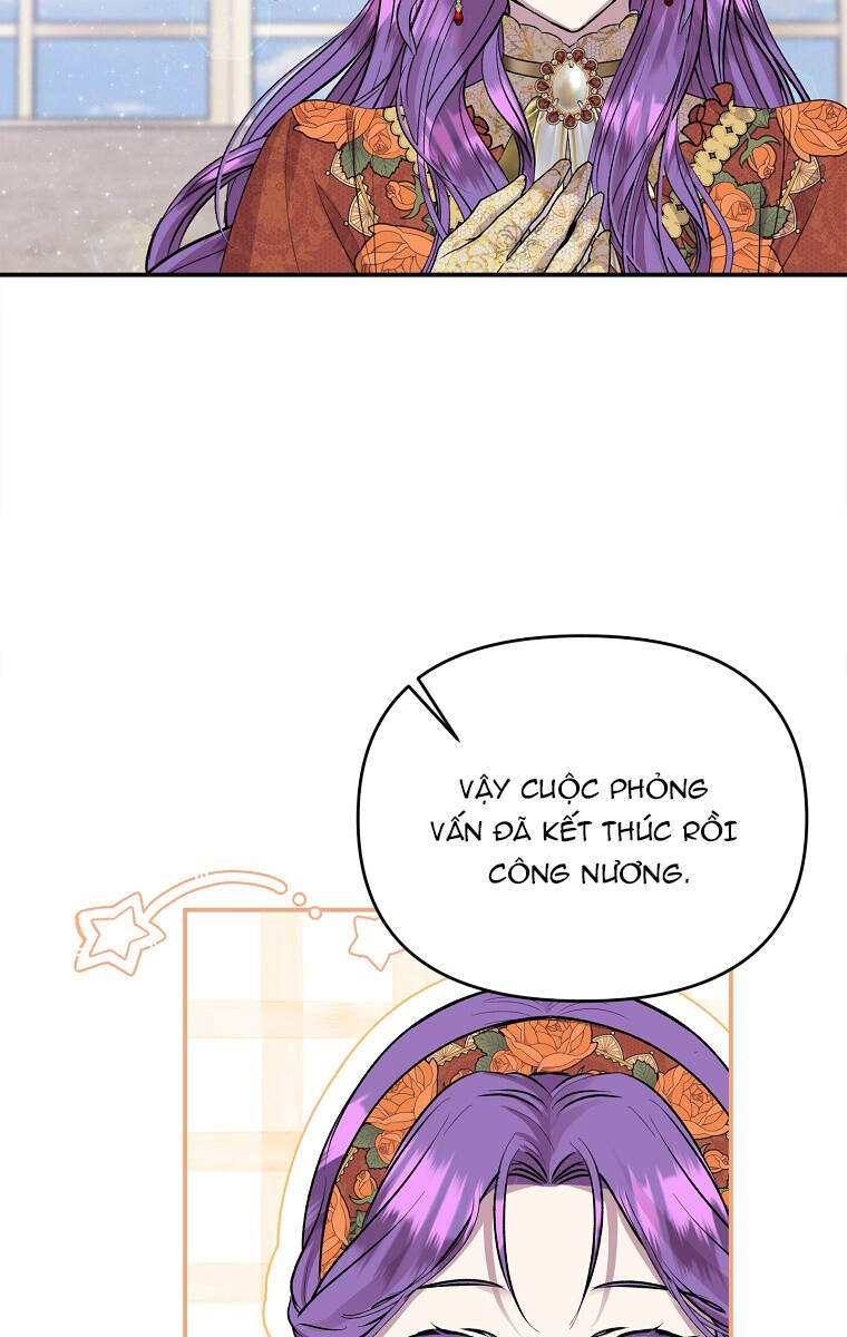 Nàng Công Nương Roselia Chapter 42.1 - Trang 2