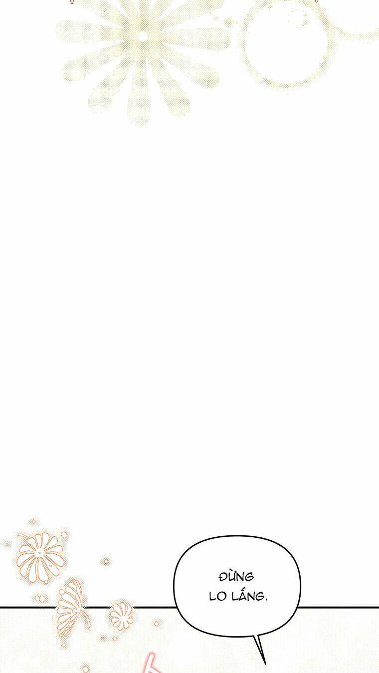 Nàng Công Nương Roselia Chapter 42.2 - Trang 2