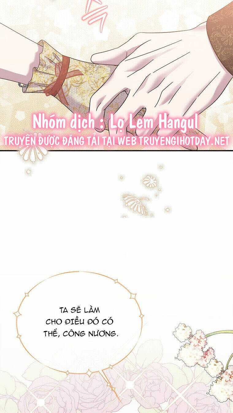 Nàng Công Nương Roselia Chapter 42.2 - Trang 2