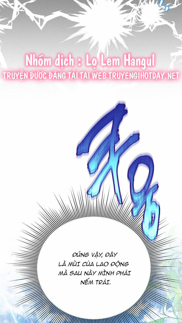 Nàng Công Nương Roselia Chapter 42.2 - Trang 2