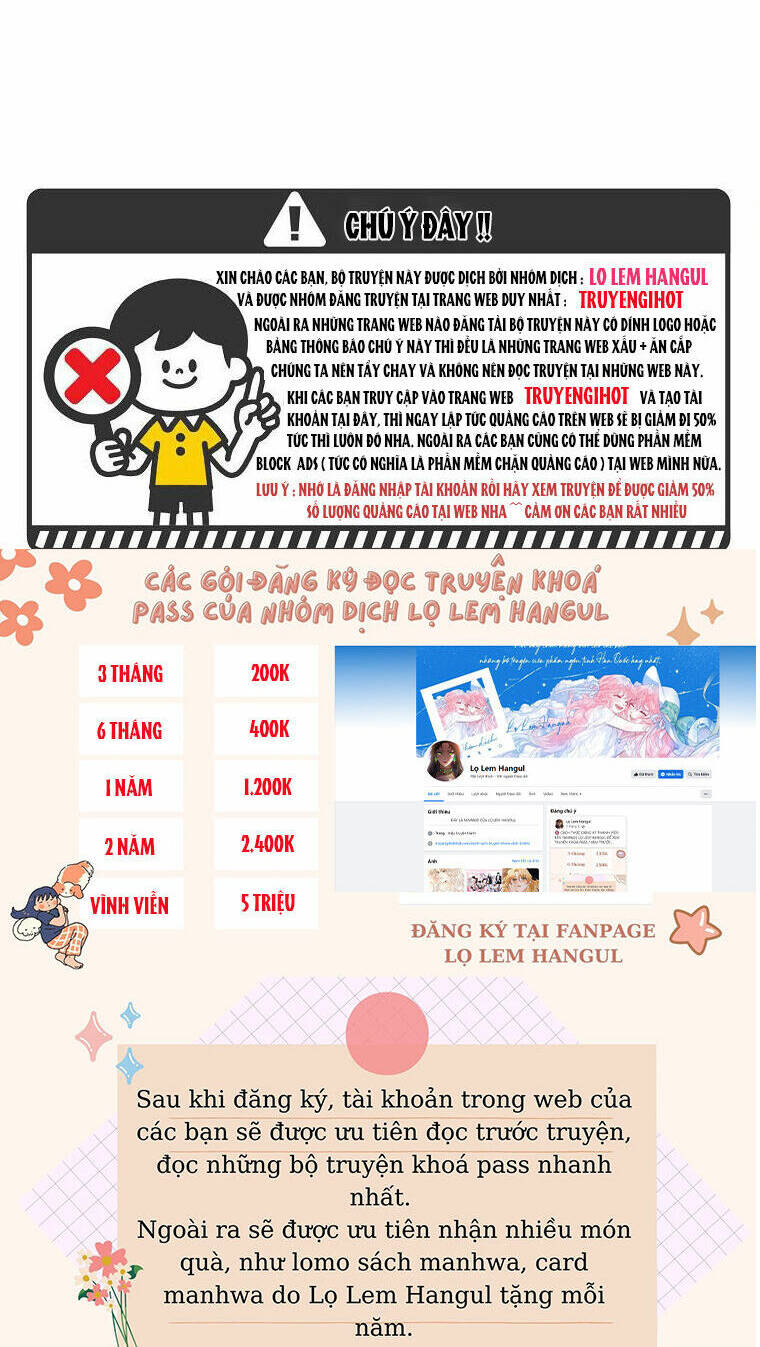 Nàng Công Nương Roselia Chapter 42.2 - Trang 2