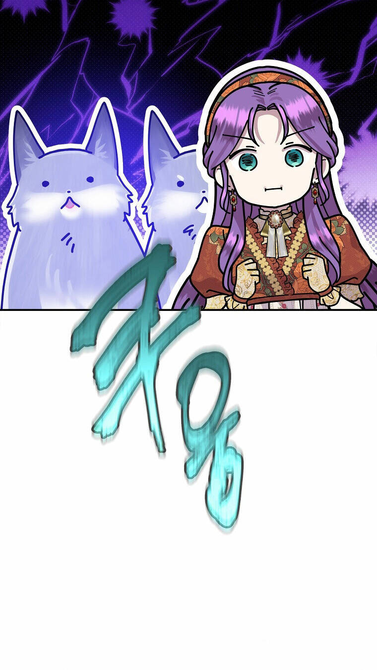 Nàng Công Nương Roselia Chapter 42.2 - Trang 2