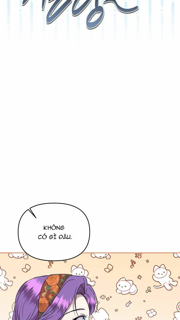 Nàng Công Nương Roselia Chapter 42.2 - Trang 2