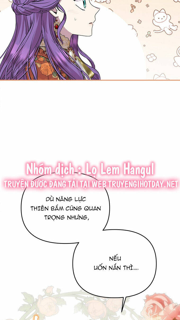 Nàng Công Nương Roselia Chapter 42.2 - Trang 2