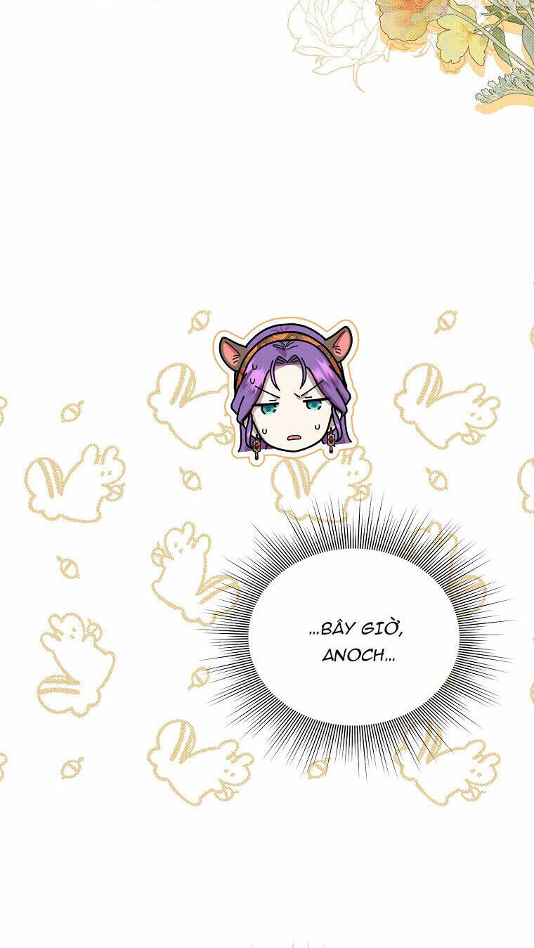 Nàng Công Nương Roselia Chapter 42.2 - Trang 2