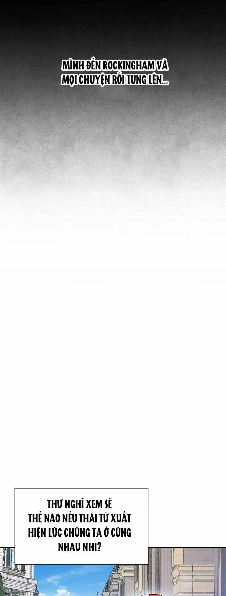 Nàng Công Nương Roselia Chapter 6 - Trang 2