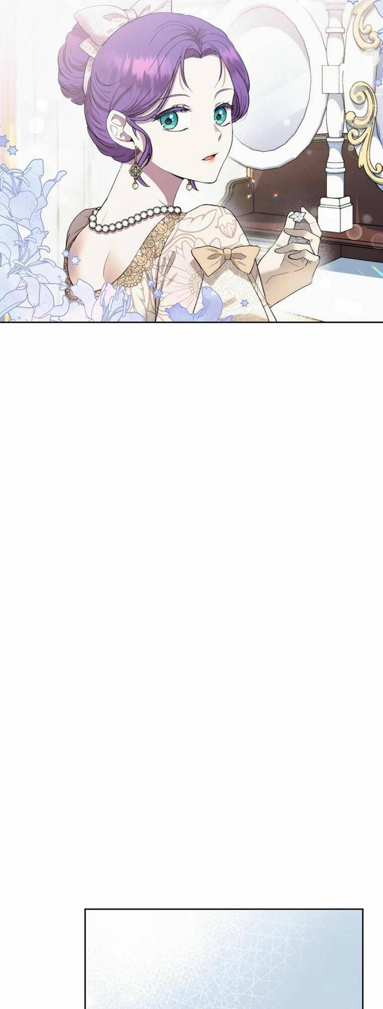 Nàng Công Nương Roselia Chapter 6 - Trang 2