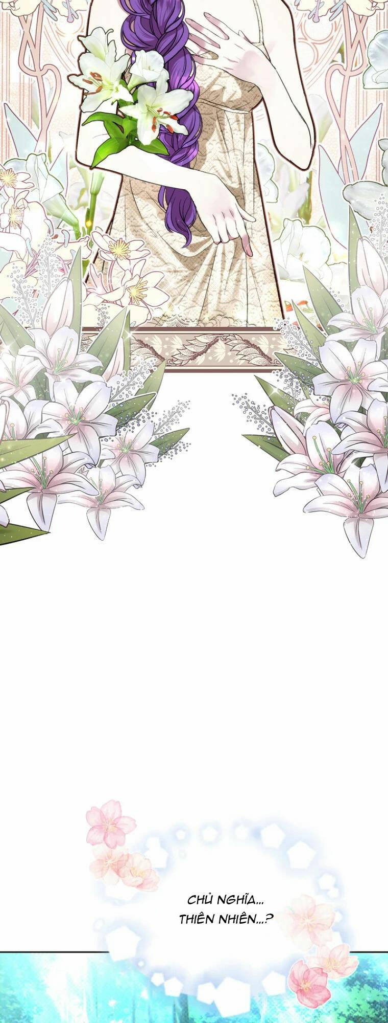 Nàng Công Nương Roselia Chapter 7 - Trang 2