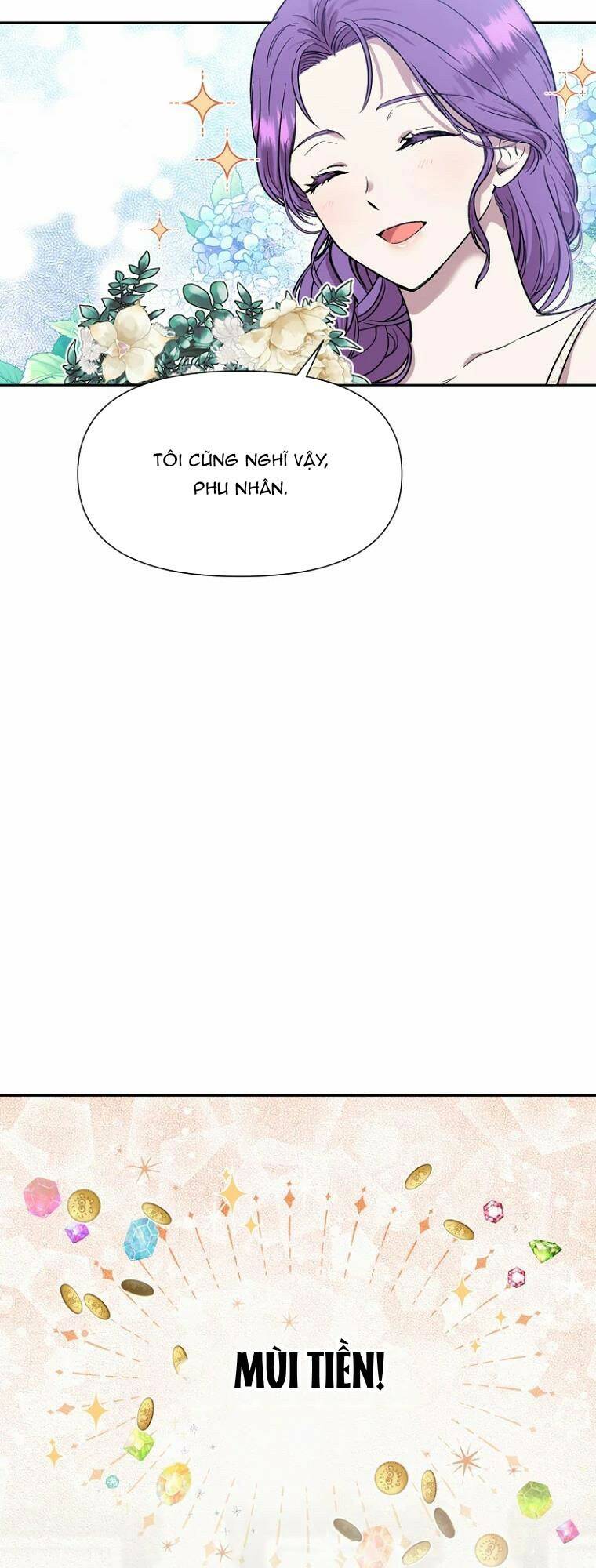 Nàng Công Nương Roselia Chapter 7 - Trang 2