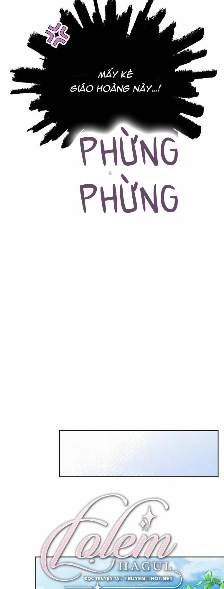 Nàng Công Nương Roselia Chapter 7 - Trang 2