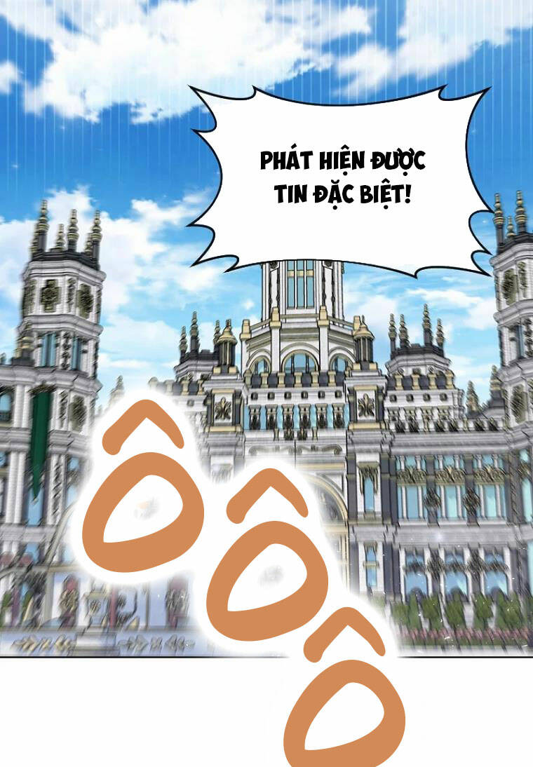 Nàng Công Nương Roselia Chapter 7 - Trang 2