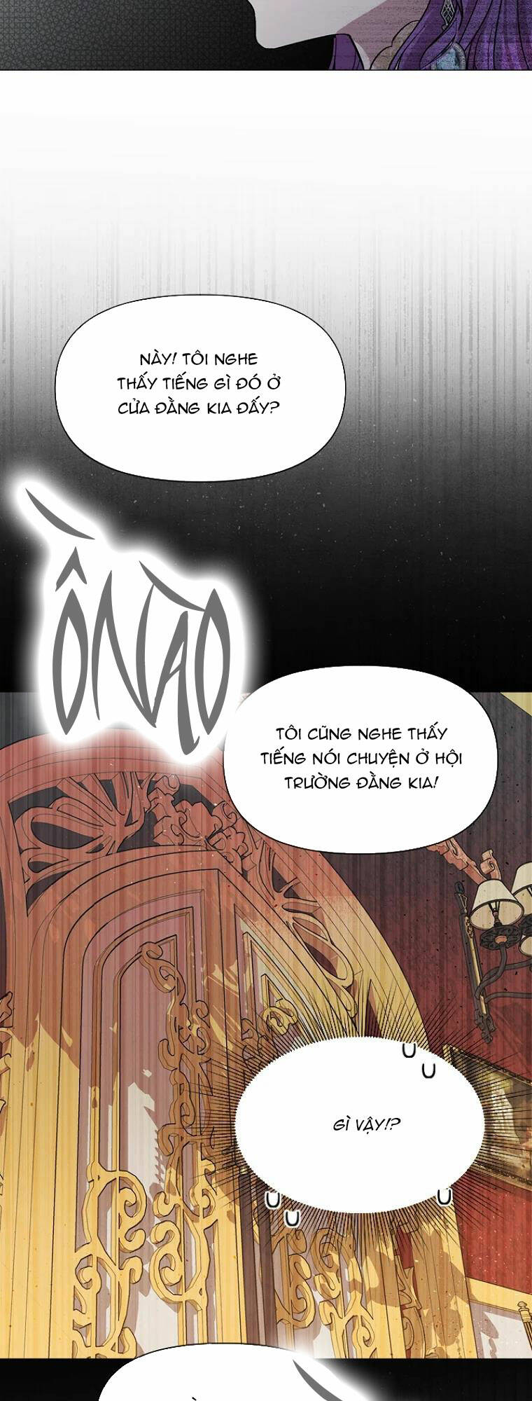 Nàng Công Nương Roselia Chapter 9 - Trang 2