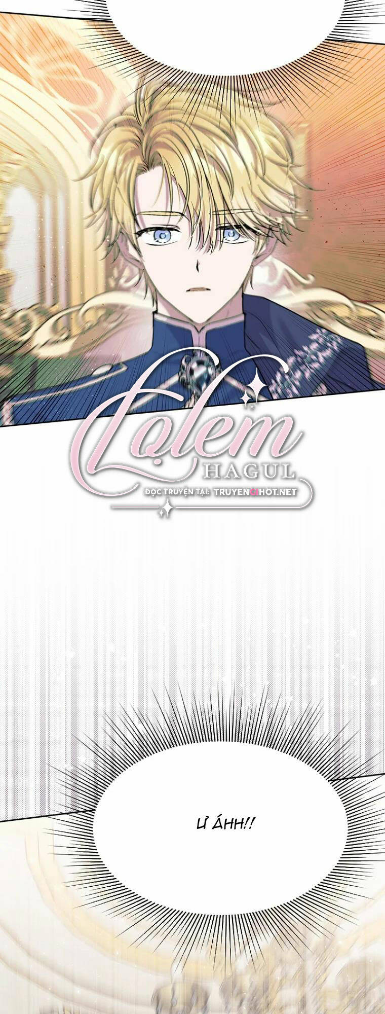 Nàng Công Nương Roselia Chapter 9 - Trang 2