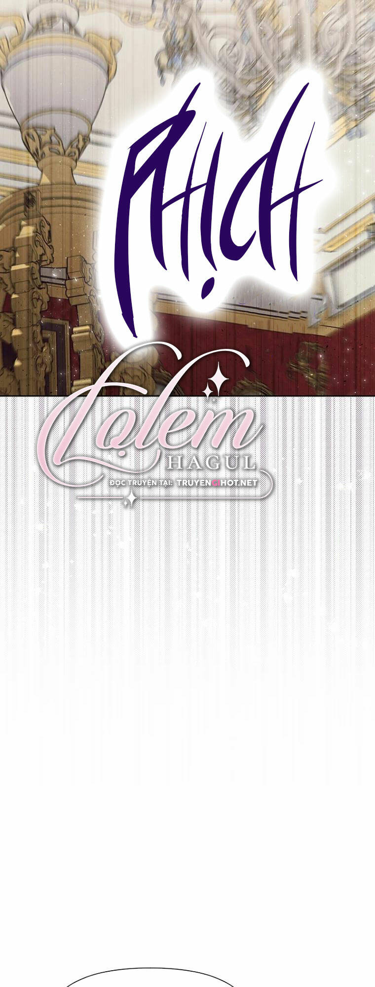 Nàng Công Nương Roselia Chapter 9 - Trang 2