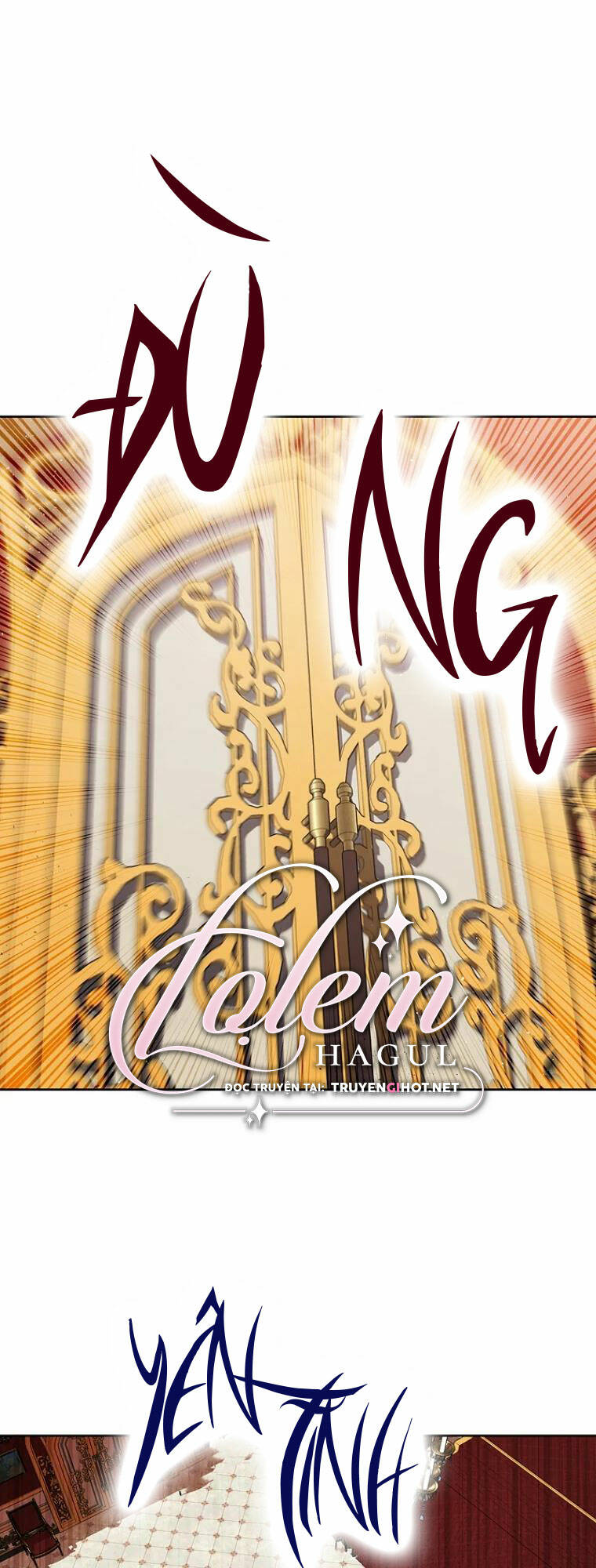 Nàng Công Nương Roselia Chapter 9 - Trang 2