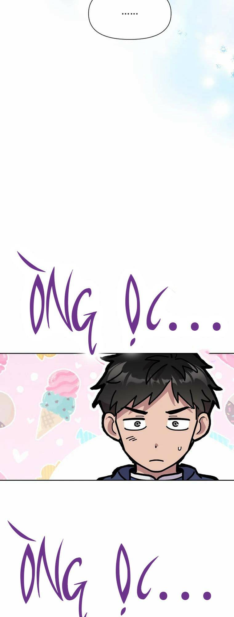 Nàng Công Nương Roselia Chapter 9 - Trang 2