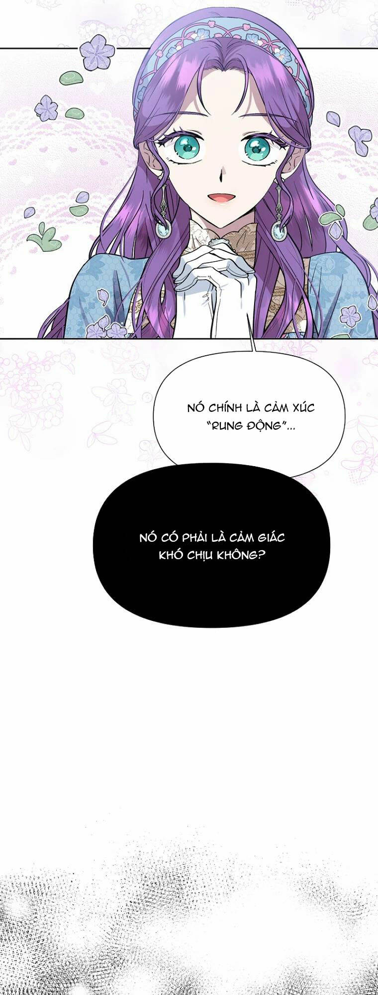 Nàng Công Nương Roselia Chapter 9 - Trang 2