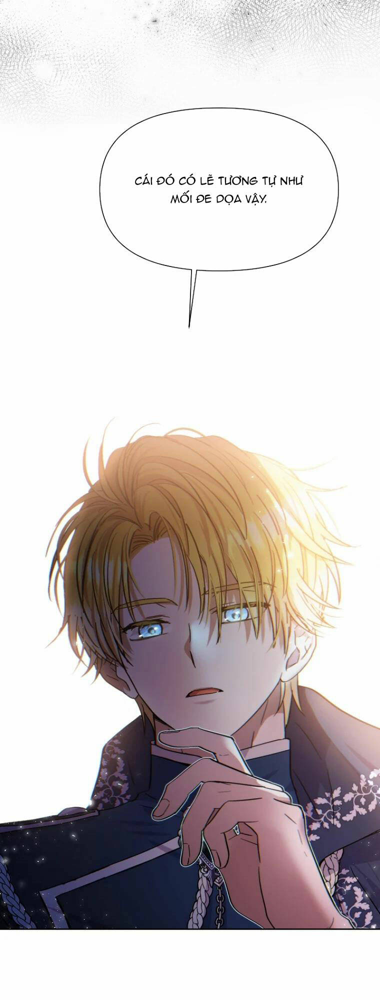 Nàng Công Nương Roselia Chapter 9 - Trang 2