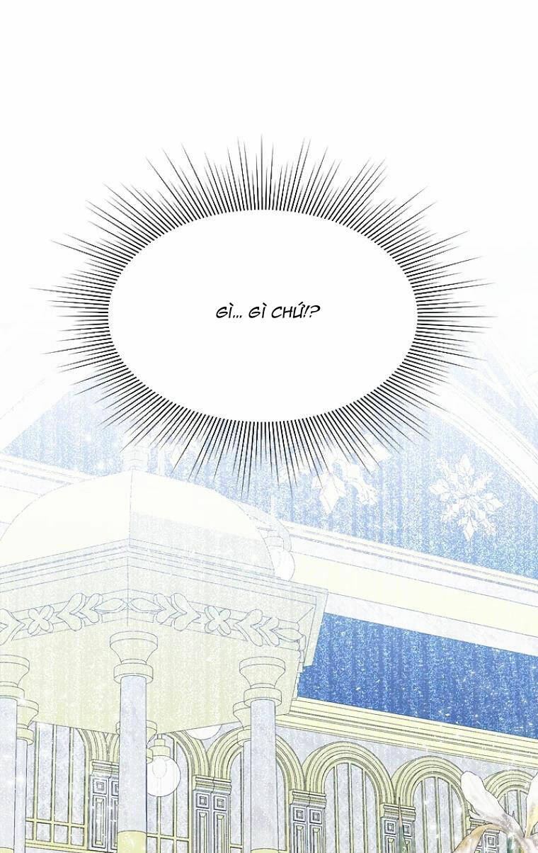 Nàng Công Nương Roselia Chapter 9 - Trang 2