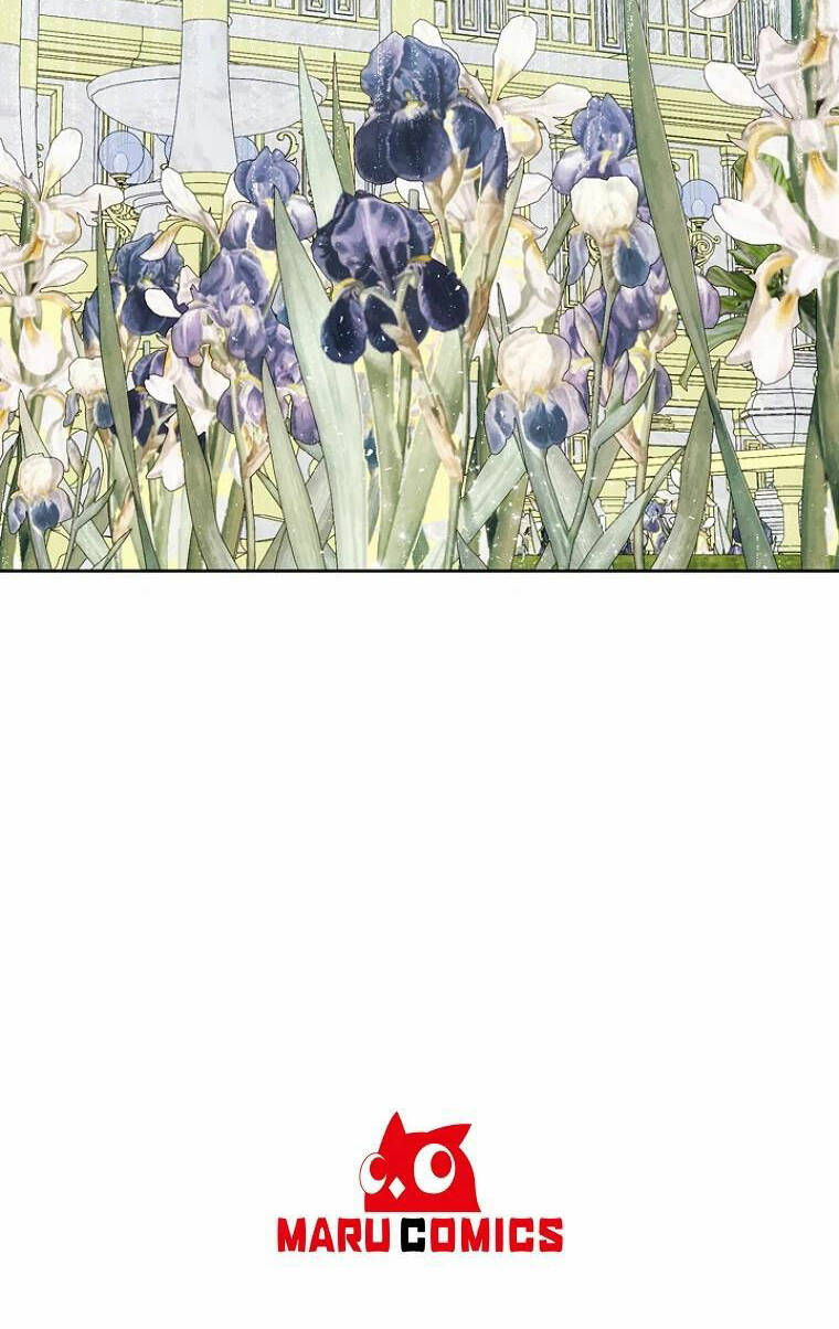 Nàng Công Nương Roselia Chapter 9 - Trang 2