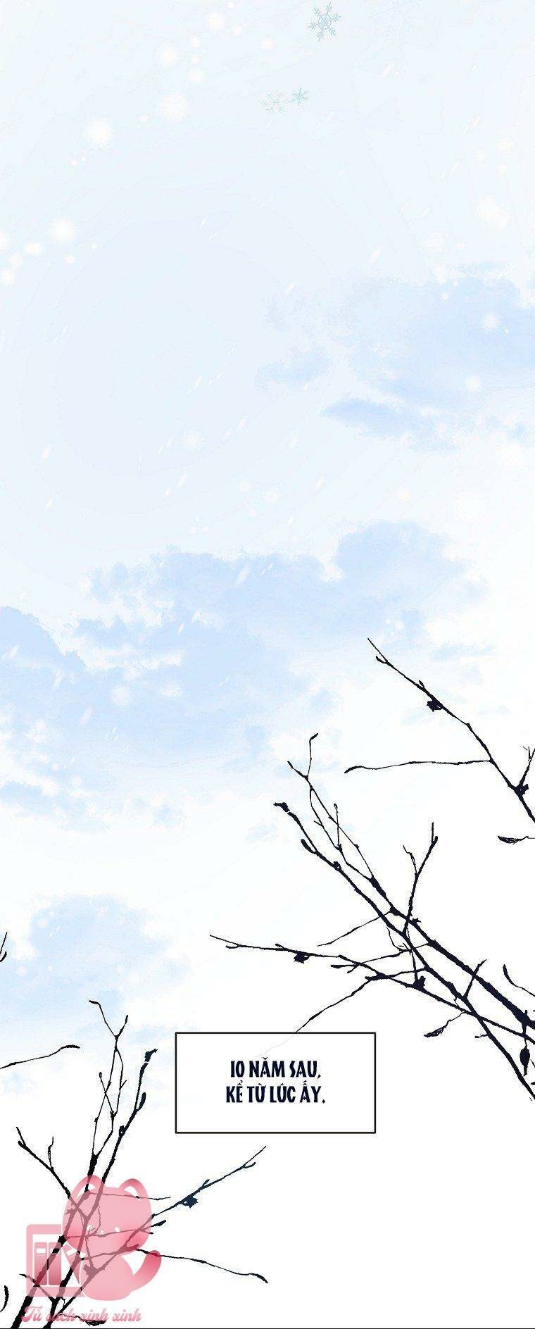 Nàng Dâu Nuôi Muốn Đứt Tình Đoạn Nghĩa Chapter 1 - Trang 2