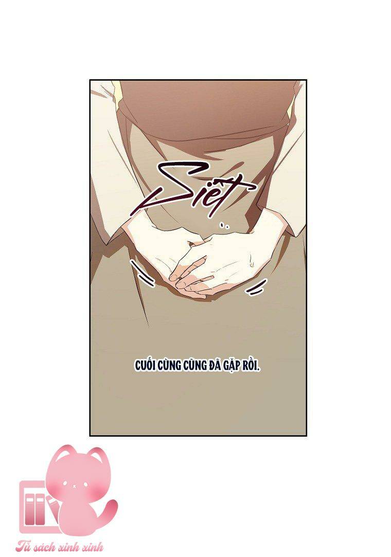 Nàng Dâu Nuôi Muốn Đứt Tình Đoạn Nghĩa Chapter 1 - Trang 2